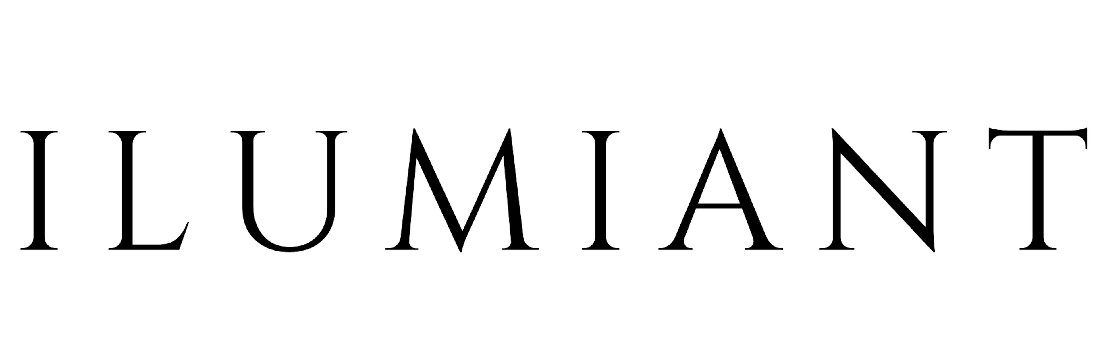 ILUMIANT